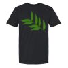 Gildan 64000 Unisex Softstyle® T-Shirt Thumbnail