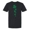 Gildan 64000 Unisex Softstyle® T-Shirt Thumbnail