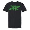 Gildan 64000 Unisex Softstyle® T-Shirt Thumbnail