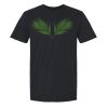 Gildan 64000 Unisex Softstyle® T-Shirt Thumbnail