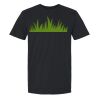 Gildan 64000 Unisex Softstyle® T-Shirt Thumbnail