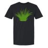 Gildan 64000 Unisex Softstyle® T-Shirt Thumbnail