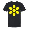 Gildan 64000 Unisex Softstyle® T-Shirt Thumbnail
