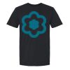 Gildan 64000 Unisex Softstyle® T-Shirt Thumbnail