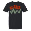 Gildan 64000 Unisex Softstyle® T-Shirt Thumbnail