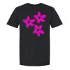 Gildan 64000 Unisex Softstyle® T-Shirt Thumbnail