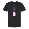 Gildan 64000 Unisex Softstyle® T-Shirt Thumbnail