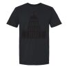 Gildan 64000 Unisex Softstyle® T-Shirt Thumbnail