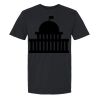 Gildan 64000 Unisex Softstyle® T-Shirt Thumbnail