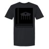Gildan 64000 Unisex Softstyle® T-Shirt Thumbnail