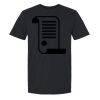 Gildan 64000 Unisex Softstyle® T-Shirt Thumbnail