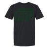 Gildan 64000 Unisex Softstyle® T-Shirt Thumbnail