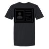 Gildan 64000 Unisex Softstyle® T-Shirt Thumbnail