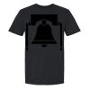 Gildan 64000 Unisex Softstyle® T-Shirt Thumbnail