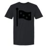 Gildan 64000 Unisex Softstyle® T-Shirt Thumbnail