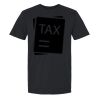 Gildan 64000 Unisex Softstyle® T-Shirt Thumbnail
