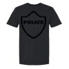 Gildan 64000 Unisex Softstyle® T-Shirt Thumbnail