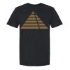 Gildan 64000 Unisex Softstyle® T-Shirt Thumbnail