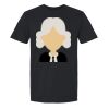 Gildan 64000 Unisex Softstyle® T-Shirt Thumbnail