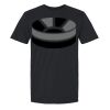 Gildan 64000 Unisex Softstyle® T-Shirt Thumbnail