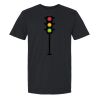 Gildan 64000 Unisex Softstyle® T-Shirt Thumbnail