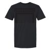 Gildan 64000 Unisex Softstyle® T-Shirt Thumbnail