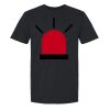 Gildan 64000 Unisex Softstyle® T-Shirt Thumbnail