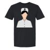 Gildan 64000 Unisex Softstyle® T-Shirt Thumbnail