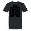 Gildan 64000 Unisex Softstyle® T-Shirt Thumbnail