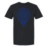 Gildan 64000 Unisex Softstyle® T-Shirt Thumbnail