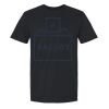 Gildan 64000 Unisex Softstyle® T-Shirt Thumbnail