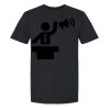 Gildan 64000 Unisex Softstyle® T-Shirt Thumbnail