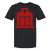 Gildan 64000 Unisex Softstyle® T-Shirt Thumbnail