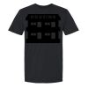 Gildan 64000 Unisex Softstyle® T-Shirt Thumbnail
