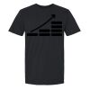 Gildan 64000 Unisex Softstyle® T-Shirt Thumbnail