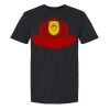 Gildan 64000 Unisex Softstyle® T-Shirt Thumbnail