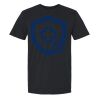 Gildan 64000 Unisex Softstyle® T-Shirt Thumbnail