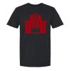 Gildan 64000 Unisex Softstyle® T-Shirt Thumbnail