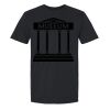 Gildan 64000 Unisex Softstyle® T-Shirt Thumbnail