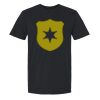 Gildan 64000 Unisex Softstyle® T-Shirt Thumbnail