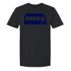 Gildan 64000 Unisex Softstyle® T-Shirt Thumbnail