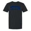 Gildan 64000 Unisex Softstyle® T-Shirt Thumbnail