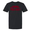 Gildan 64000 Unisex Softstyle® T-Shirt Thumbnail