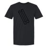 Gildan 64000 Unisex Softstyle® T-Shirt Thumbnail