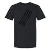 Gildan 64000 Unisex Softstyle® T-Shirt Thumbnail