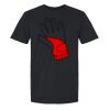 Gildan 64000 Unisex Softstyle® T-Shirt Thumbnail