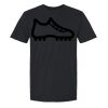 Gildan 64000 Unisex Softstyle® T-Shirt Thumbnail