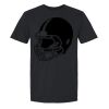 Gildan 64000 Unisex Softstyle® T-Shirt Thumbnail