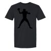 Gildan 64000 Unisex Softstyle® T-Shirt Thumbnail