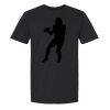 Gildan 64000 Unisex Softstyle® T-Shirt Thumbnail